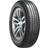 Hankook Kinergy Eco 2 K435 195/65 R15 91T