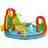 Costway Water Slide Bounce House