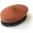 1541 London Military Hair Brush