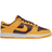 Dunk Low M - Arizona State