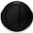 Geberit 116.057.KM.1