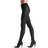 Oroblu Satin 60 Opaque Tights - Black
