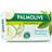 Palmolive Revitalizing Freshness Bar Soap Green tea & Cucumber 90g