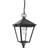 Norlys London Big Pendant Lamp 30cm