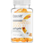 OstroVit Vitamin D3 2000iu 60 st