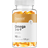 OstroVit Omega 3-6-9 90 st