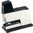 Rapid Classic 105E Electric Stapler