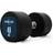 Titan Life PU Dumbbell 48kg