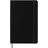 Moleskine Smart Digital Notebook V3 Large