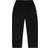 Obey Easy Ripstop Cargo Pant Unisex