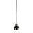 IFÖ ELECTRIC Ohm Pendellampa ∅ 10cm