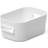 SmartStore Compact Extra Small Förvaringslåda