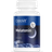 OstroVit Melatonin 180 st