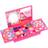Makeup Kit for Girls Princess