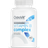 OstroVit Vitamin B Complex 90 stk