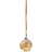 Star Trading Bauble Glow Pendellampa ∅ 10cm