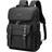 Yalundisi Travel Laptop Backpack