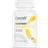 OstroVit Vitamin C 90 stk