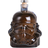 Magnum Original Stormtrooper Decanter Whiskeykaraff 0.75L