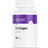 OstroVit Collagen 90 stk