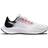 NIKE Air Zoom Pegasus 38 W - Iris Whisper/Provence Purple/Black/White