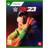 WWE 2K23 (XOne)