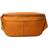 Treats Agnes Common Bumbag - Cognac