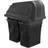 Husqvarna Double Bagger Fits 120L