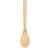 Creativ Company - Grydeske 31cm
