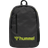 Hummel Hmlaction Backpack