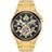 Bulova Maquina (98A178)
