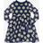 Desigual Kids Ariadna Dress