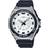 Casio Sport (MWC-100H-7AVEF)