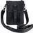 Rothco Canvas Travel Portfolio Bag