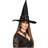 Vegaoo Kendra Witch Hat