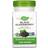Nature's Way Black Elderberry 575mg 100 stk