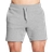 MP Rest Day Sweatshorts