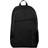 Uhlsport Essential 20l Backpack