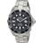 Invicta Pro Diver (12562)