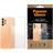 PanzerGlass HardCase for Galaxy A13
