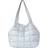 Noella Alessia Shopper Bag