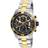 Invicta Pro Diver (22418)