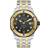 Bulova Marine Star (98D175)