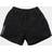 Kooga Junior Boys Rugby Shorts