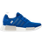 Adidas NMD_R1 Royal Blue Men's