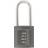 ABUS Combination Lock 158/50HB50