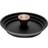 Meyer Accent Universal Lid 25.4 cm