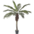 Homescapes Phoenix Palm Tree Artificial Plant