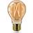 Philips Smart LED Lamps 7W E27