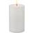 Sirius Sille Battery LED-lys 12.5cm